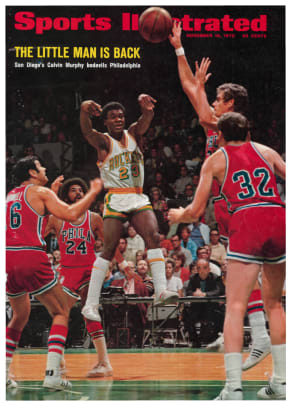 43092 - Cover Image